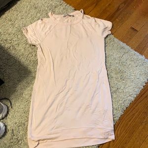 Athleta dress M